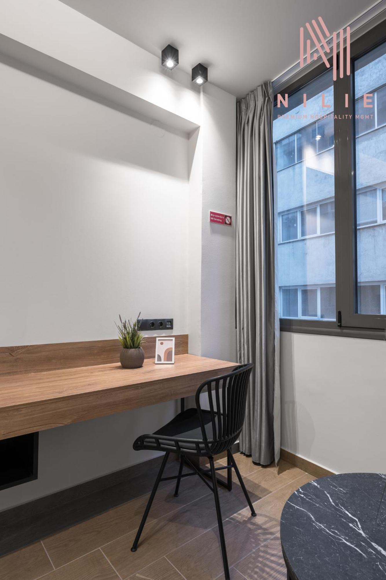 Vellow Door, Nilie Hospitality Mgmt Apartment *