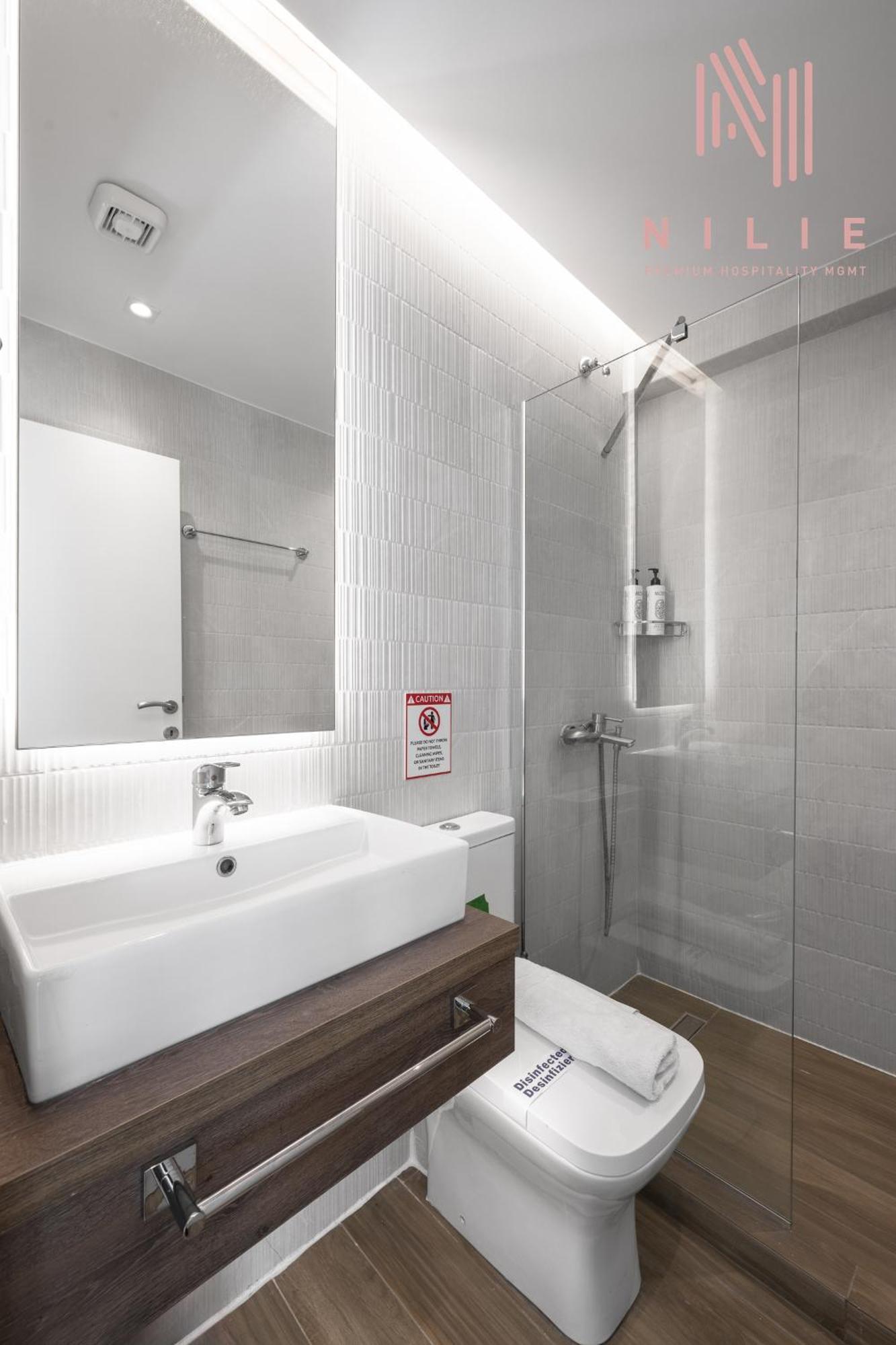 Vellow Door, Nilie Hospitality Mgmt Apartment Thessaloniki
