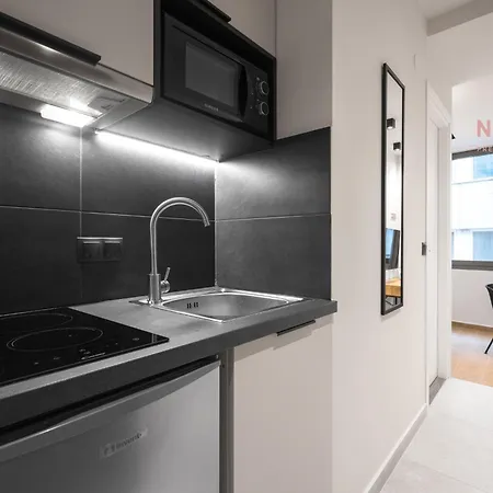 Vellow Door, Nilie Hospitality Mgmt Thessaloniki Exterior photo