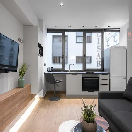 Vellow Door, Nilie Hospitality Mgmt Thessaloniki Exterior photo
