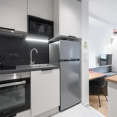 Vellow Door, Nilie Hospitality Mgmt Thessaloniki Exterior photo