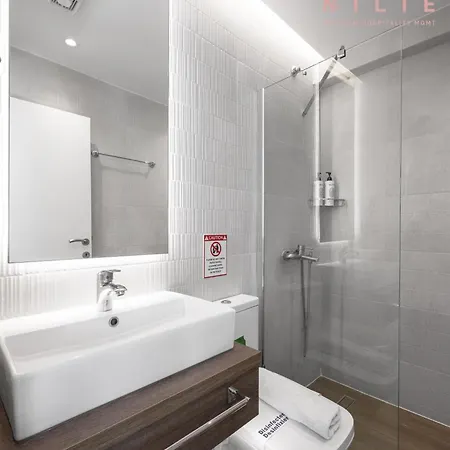 Vellow Door, Nilie Hospitality Mgmt Thessaloniki Exterior photo